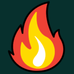 Logo du site APD